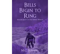 Bells Begin to Ring (The Tipping World)