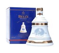 Bell's Christmas 2001 700 ml