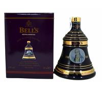 Bell's Extra Special 700 ml