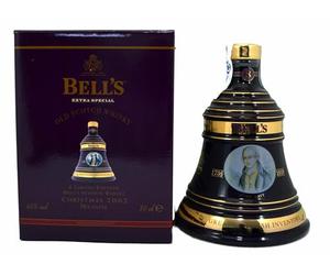 Bell's Extra Special 700 ml