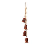 Bells For Crafts | Small Jingle Bells, Mini Metal Bell, DIY Craft Supplies