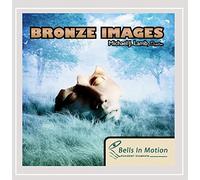 Bells In Motion - Bronze Images