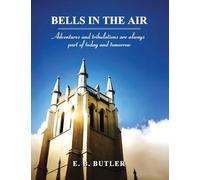 Bells in the Air