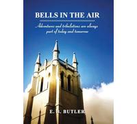 Bells in the Air