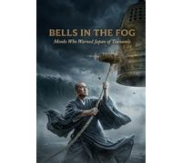 Bells in the Fog: Monks Who Warned Japan of Tsunamis