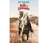 Bells of Coronado [Alemania] [DVD]