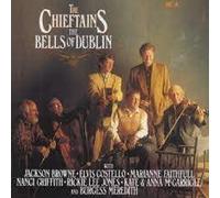Bells of Dublin , the