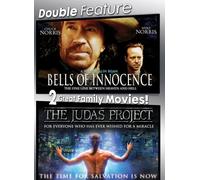 Bells of Innocence/Judas Proje - Bells of Innocence & Judas Project [USA] [DVD]