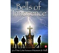 Bells of Innocence [ NON-USA FORMAT, PAL, Reg.0 Import - Netherlands ] by Mike Norris