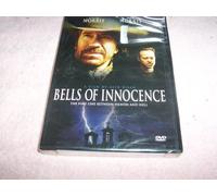 Bells of Innocence [USA] [DVD]