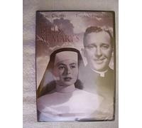 Bells of St Mary's [Reino Unido] [DVD]