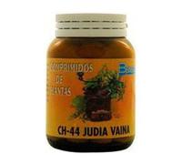 Bellsola Judias Vainas Ch44 100 comp