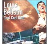 Bellson,Louie - Cool Cool Blue