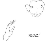 Belltowers - Private Time [Vinilo]