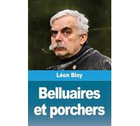 Belluaires et porchers