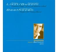 Bellucci,Giovanni - Ad NOS Salutarem u.a.