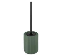 Belluno Conjunto de escobilla Belluno (Cerámica, Verde)