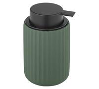 Belluno Dispensador de jabón Belluno (Cerámica, Verde)