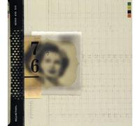 Bellwether - Seven and Six