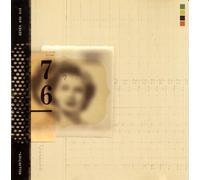 Bellwether - Seven & Six