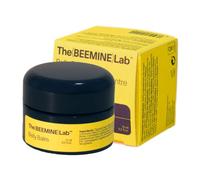 Belly Balm Bálsamo Corporal Bienestar Femenino 15 Ml + Uso Tópico Abdomen Y Lumbares + Masaje Reconfortante Con Aceite De Cáñamo + Rutina De Autocuidado Durante El Ciclo