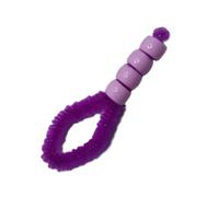 Belly Button Cleaning Brush, Navel Lint Cleaner Tool, ABS Construction, Prank Belly Buttons Dust Brush, Practical Joke Novelty Gag Gadget, Ideal for Home and Travel, 1.97 Inches