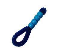 Belly Button Cleaning Brush, Navel Lint Cleaner Tool, ABS Construction, Prank Belly Buttons Dust Brush, Practical Joke Novelty Gag Gadget, Ideal for Home and Travel, 1.97 Inches