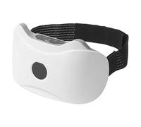 Belly Fat Machine - Massaging Belt, Wireless Device Body Contouring For Private Workout, Vibration Apparatus with Remote , Fitness Equipment, Slimming Gear For Post-Birth Aid