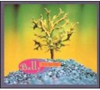 Belly - Feed The Tree/Star