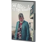 Belly Of The Whale [USA] [DVD]