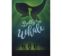 Belly Of The Whale [USA] [DVD]