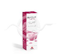 Belly Oil vientre plano 50 ml - aceite de masaje reafirmante