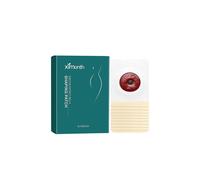 Belly Sculpting Patches - Boost Metabolism, Tighten Skin & Shape Curves