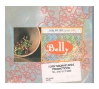 Belly - Seal My Fate