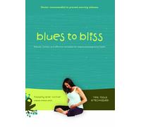 Belly2baby & Beyond Morning Sickness Blues to [Reino Unido] [DVD]