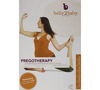 Belly2baby & Beyond Prego Therapy [Reino Unido] [DVD]