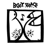 Bellydance - 3 Days Man [Vinilo]