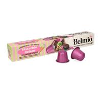 Belmio | Pistachio Gelato - 10 cápsulas para Nespresso®