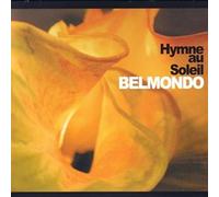 Belmondo & Lionel - Hymne Au Soleil