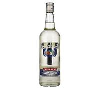 Belmont Estate White Coconut Rum, 1er Pack (1?x 700?ml)