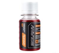 Belnotelt Aceite mineral líquido de frenos hidráulicos para sistemas de frenos SRAM, lubricante de alto rendimiento de 50 ml con resistencia al calor y baja viscosidad para bicicletas de montaña y