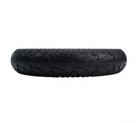Belnotelt Adaptador de cabeza de bicicleta Soporte de lámpara delantera para luces Magicshine Soporte de manillar Accesorio de ciclismo Soporte de clip estable Negro