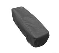 Belnotelt Ebike - Funda impermeable para bicicleta eléctrica, bolsa para bicicleta de montaña, bolsa de nailon Oxford, almacenamiento a prueba de polvo