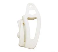 Belnotelt Para SRAM para águila desviador trasero de 12 velocidades compatible con XX1 para gx NX Bike Shift Lever Pieza de repuesto
