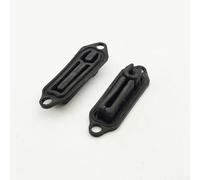 Belnotelt Tapa de depósito de freno de bicicleta para guía SRAM para RSC