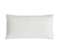 Belnou - Almohada Aloe Vera - Medida 75 cm
