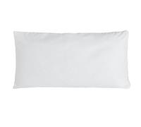 Belnou Almohada Estrella Blanco 150