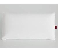 Belnou - Almohada VISCO Plus - Medida 80 cm