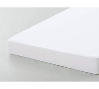 Belnou - Protector colchón Altea - Cama 160 cm - Largo 190 cm