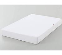Belnou - Protector colchón Elite - Cama 80 cm - Largo 190 cm